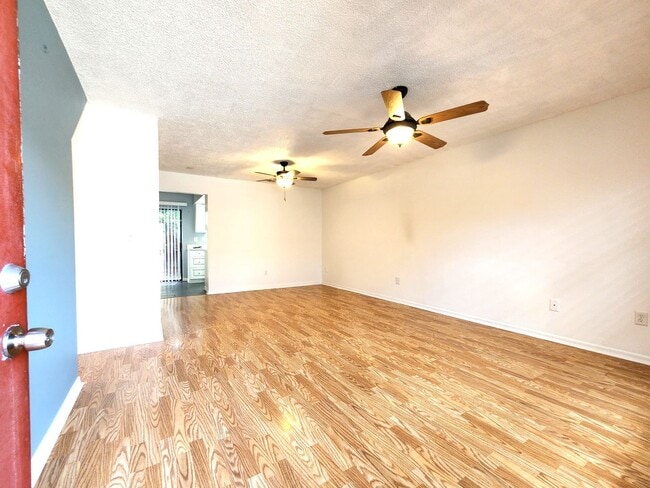 Photo - 2-story townhome - Private Patio - Pool - ... Unit 130