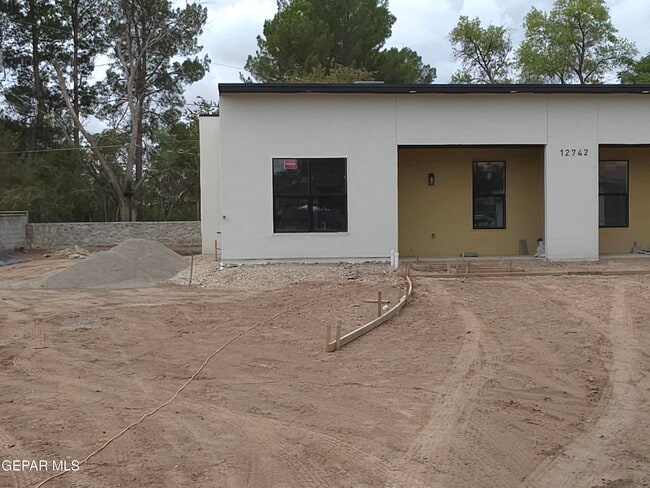 Photo - 12742 Acevedo Dr
