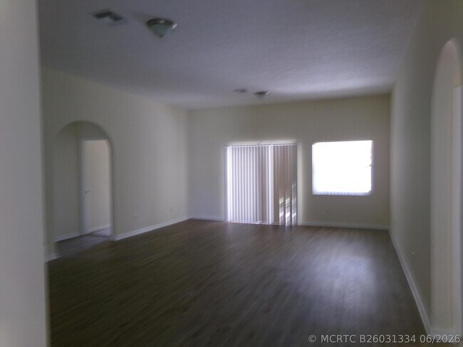 Photo - 3014 SW Segovia St