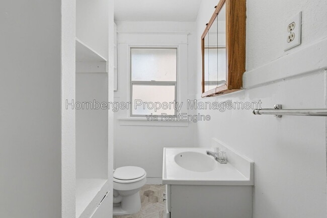 Photo - 1509 N Wall St Unit 1503b