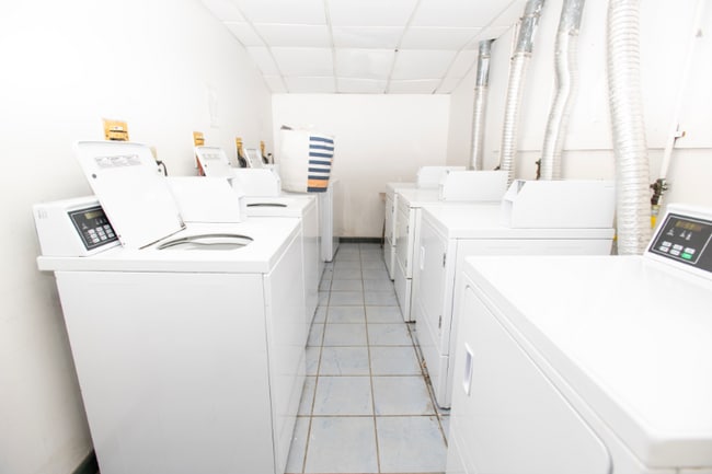 Photo - 23 Cummings Rd Unidad 2