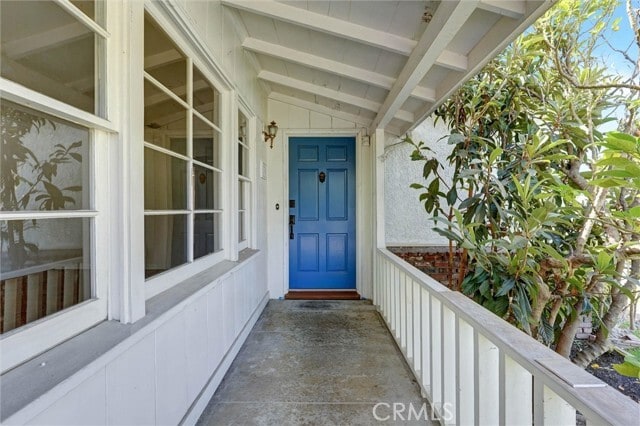 Photo - 530 Andover Dr