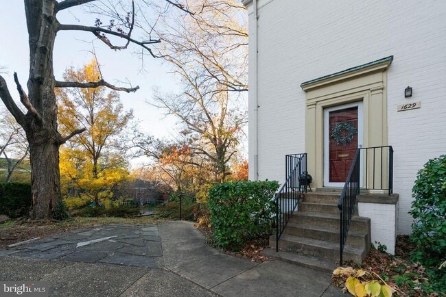 Photo - 1629 Fitzgerald Ln