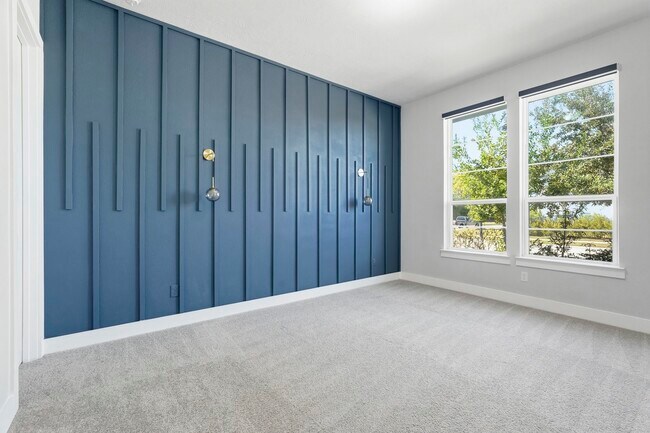 Photo - 15822 Pilot Knob Dr