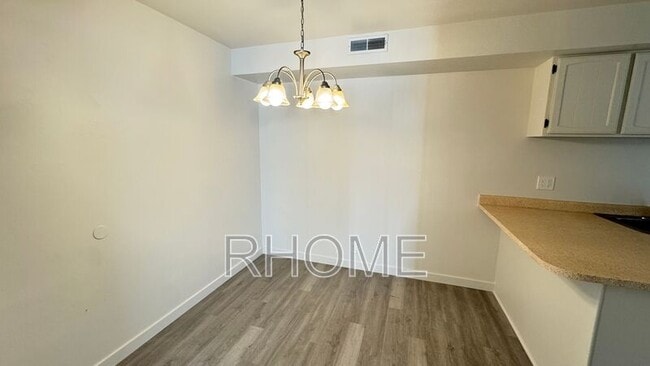 Photo - 3414 S 300 E