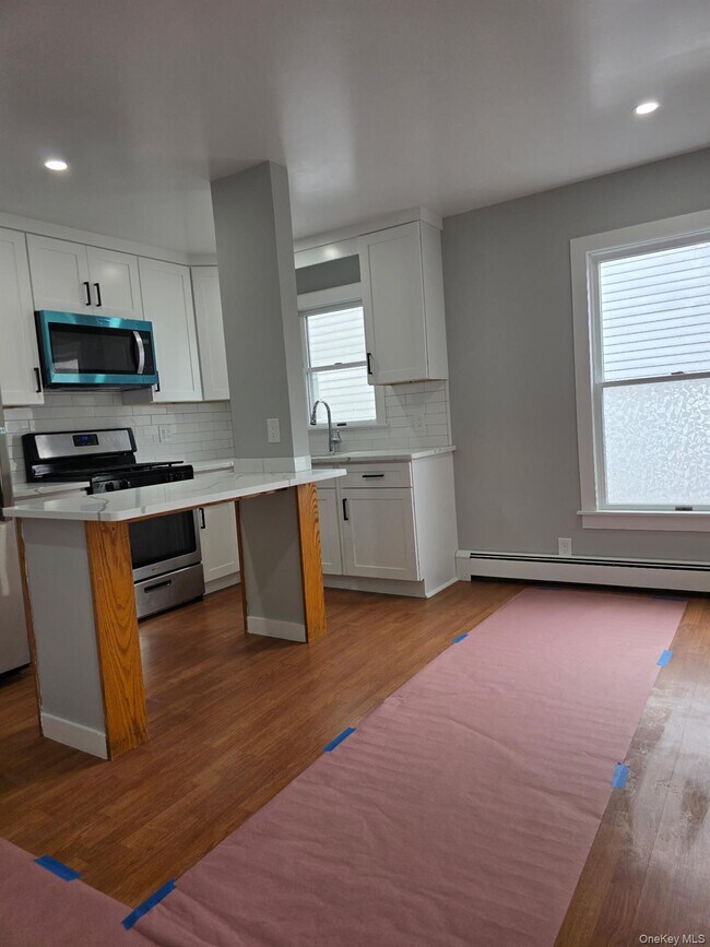 Photo - 3 Everett Ave Unidad First floor