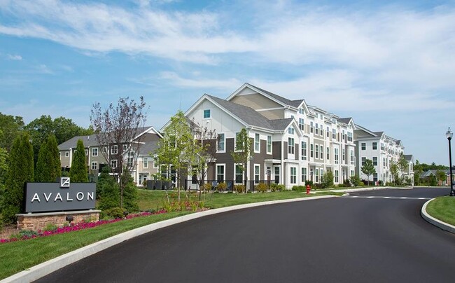 Photo - 60 Robert Dr Unit 71-7126