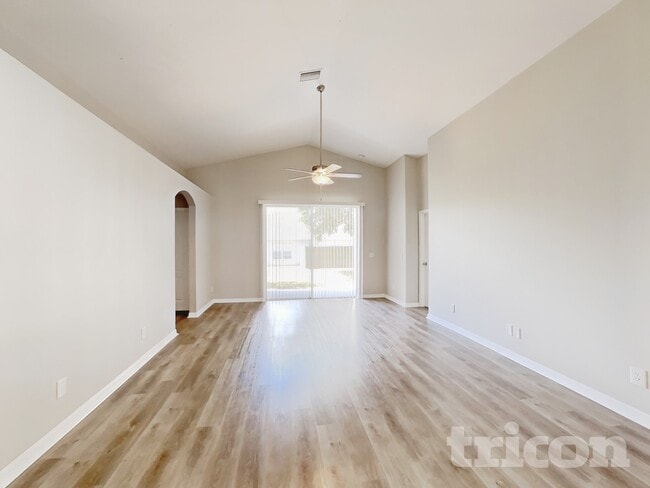 Photo - 3501 Harvest Orchard Dr