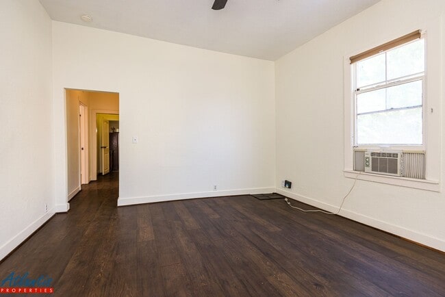 Photo - Lovely Downtown San Jose Home | Off-Street Parking