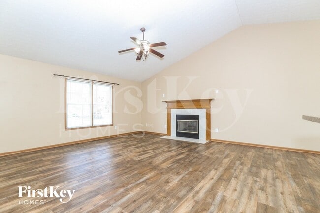 Photo - 7104 Winchester Crossing Blvd