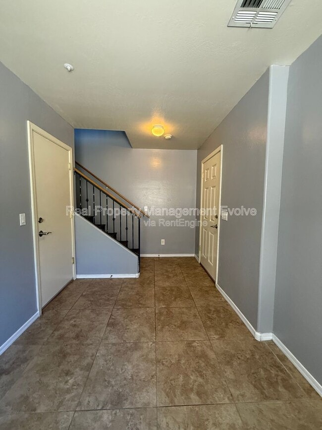 Photo - 4274 E Jasper Dr