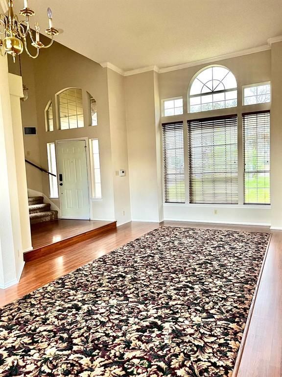 Photo - 2904 Wren Cir