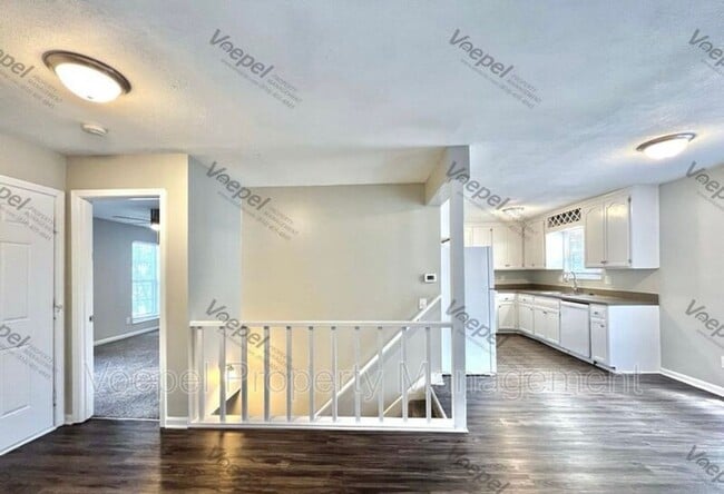 Photo - 10115-10115 E 67th St Unit 10113