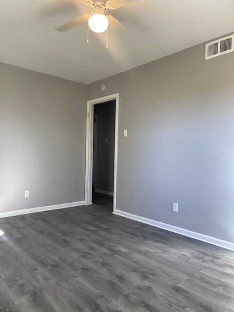 Photo - 12435 Oberlin Dr