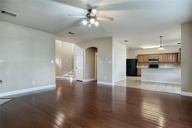 Photo - 314 Hidden Brook Ln