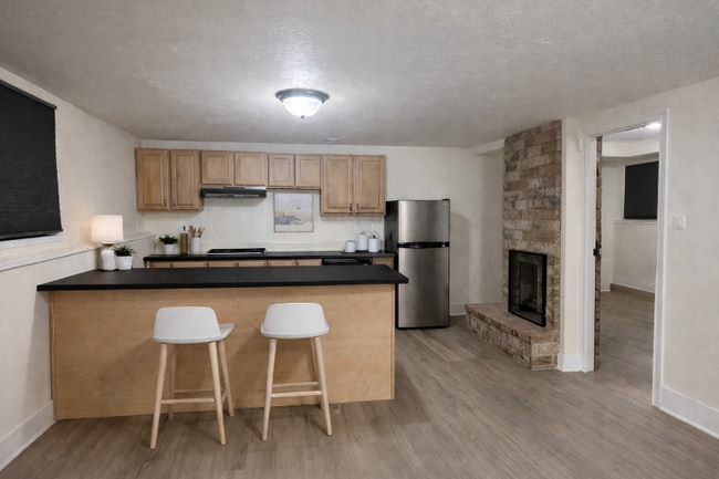 Photo - 11835 SE Valley View Terrace