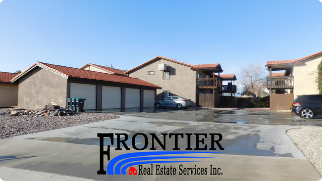 Building Photo - ELP1325-Placement Unit 1325 N El Prado St #B Rental