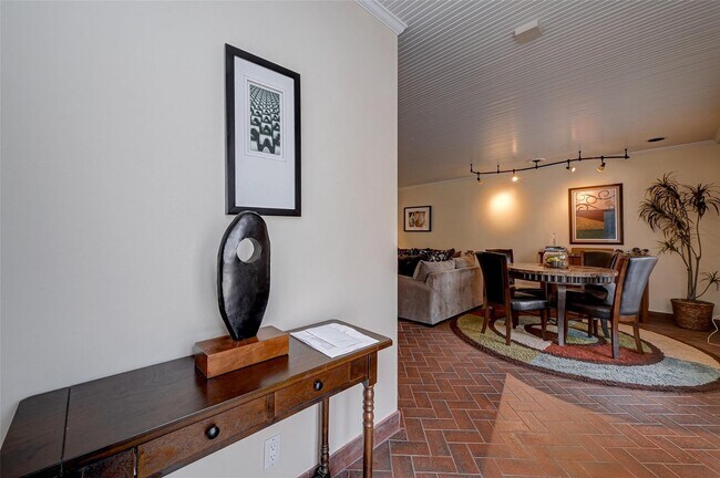Photo - 6329 Del Monte Dr Unit 100