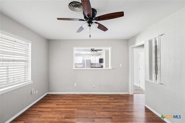 Photo - 1205 Pine Dr