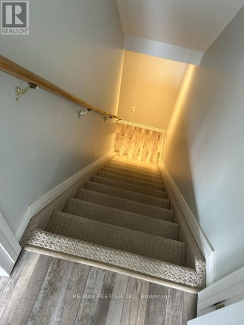 Photo - 13 Srigley St