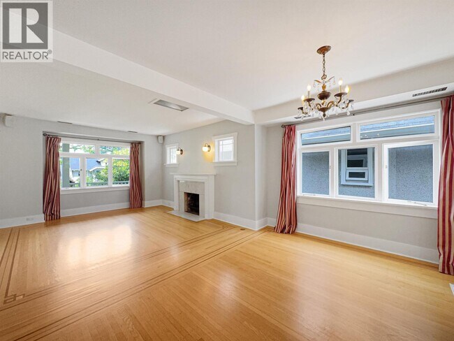 Photo - 3440 W 26th Ave