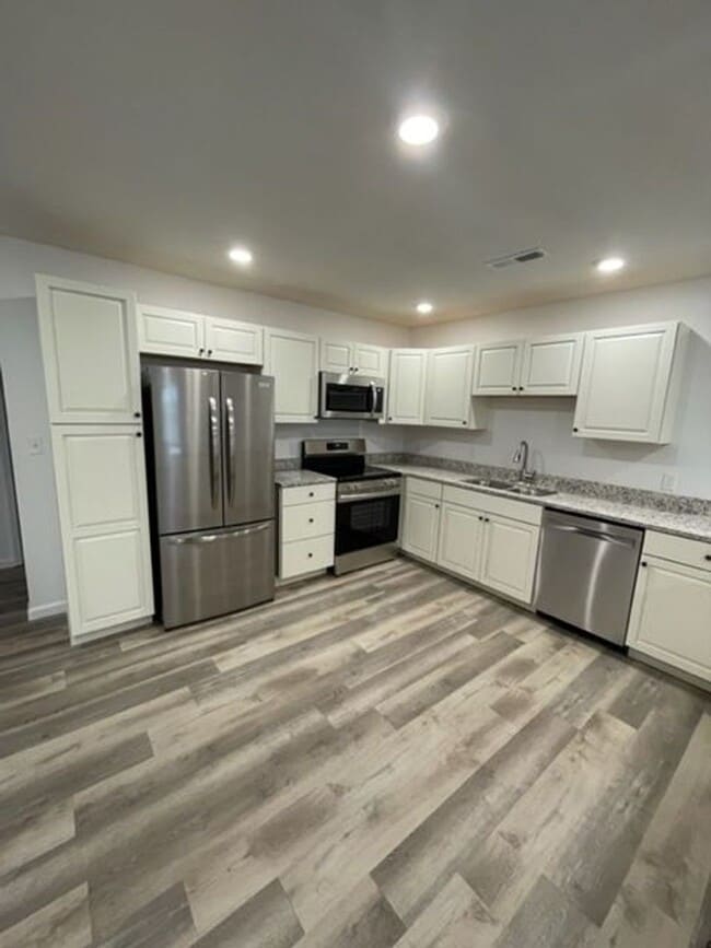 Photo - Duplexes Now Available!