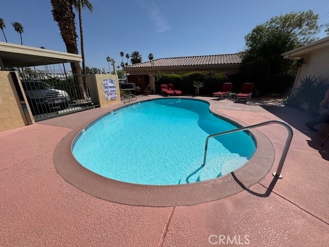 Photo - 74443 Driftwood Dr Apartamento
