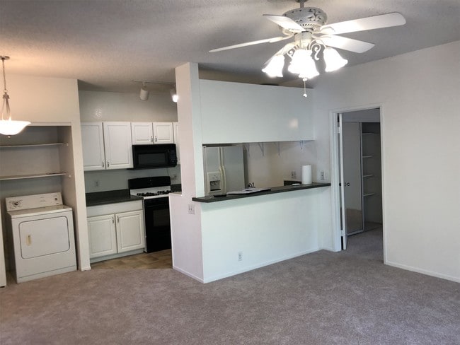 Photo - 91-989-989 Puamaeole St