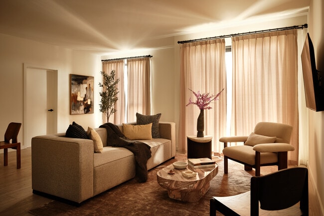 Building Photo - Lex by Category Rental