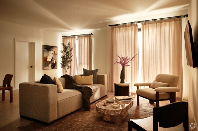Building Photo - Lex by Category Rental