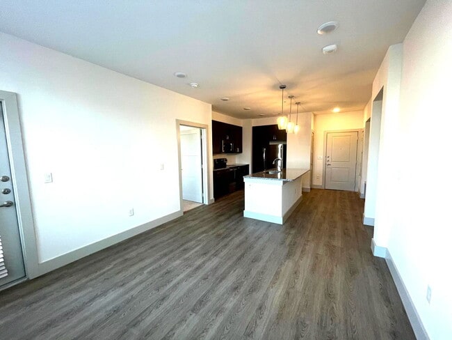 Building Photo - 4320 S Legacy Dr Unit 02229