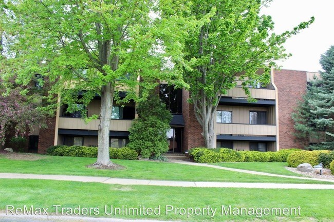 Houses for Rent in Peoria, IL | ForRent.com