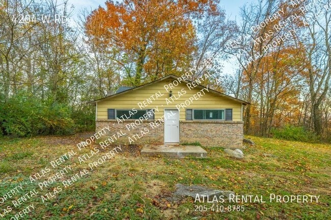 4204 W Rd