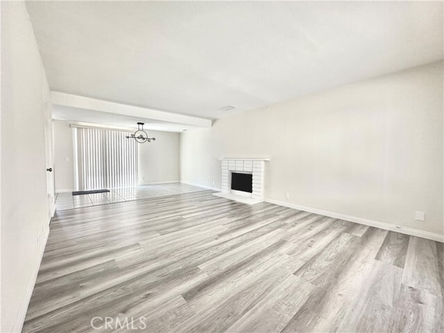 Photo - 520 E Graves Ave