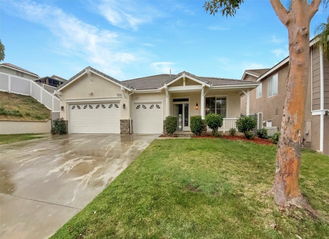 Photo - 27247 Coyote Mesa Dr