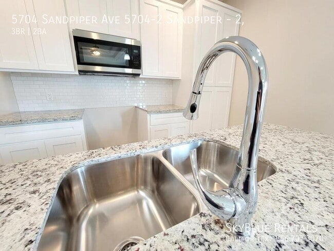Photo - 5704 Sandpiper Ave Unit 2,