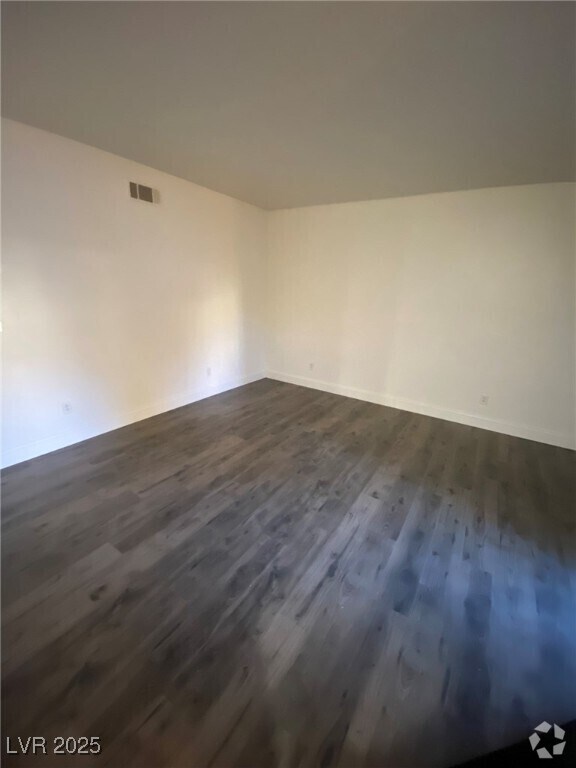 Building Photo - 9000 S Las Vegas Blvd Unit 1028 Rental