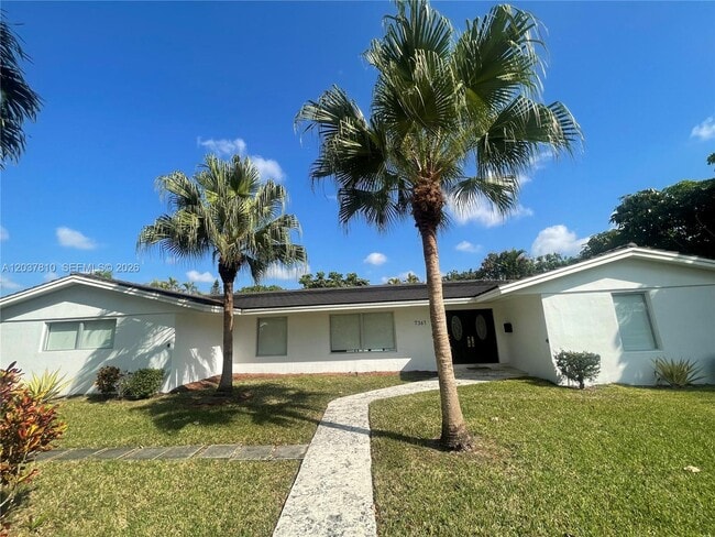 Photo - 7361 SW 117th Ter