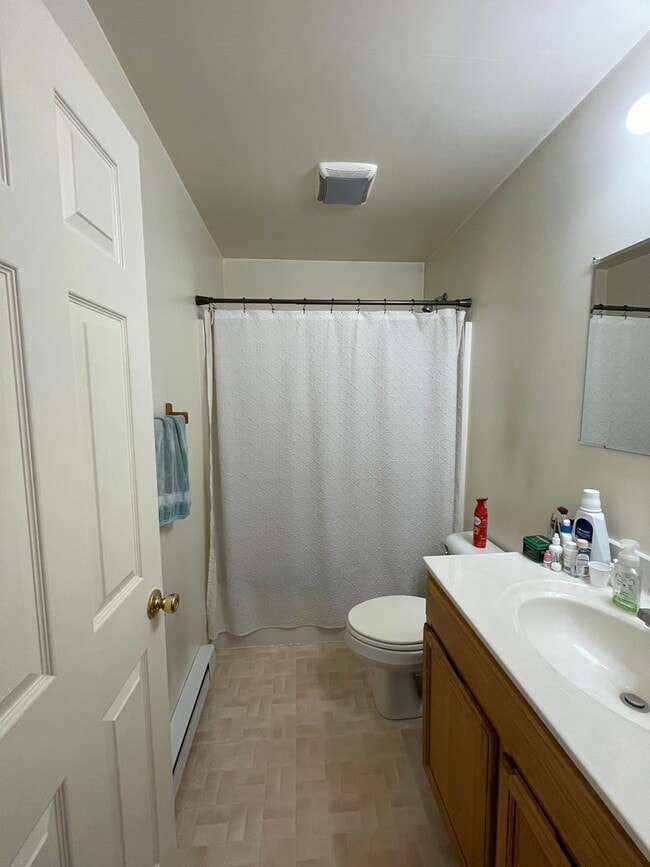 Photo - 2315 Layne St Unit A