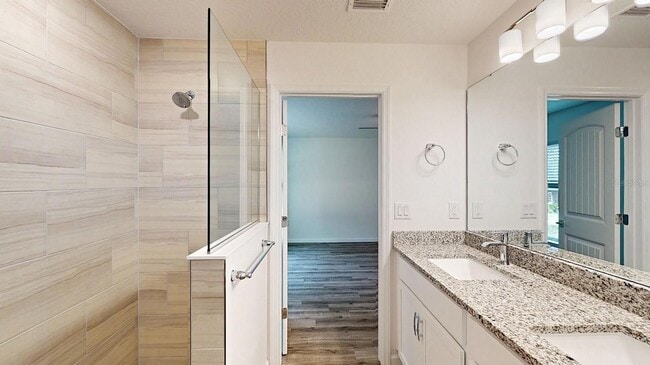 Photo - 5611 Nymph Ave