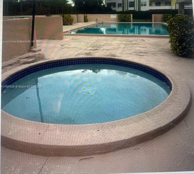 Photo - 10661 SW 108th Ave Unit 2E