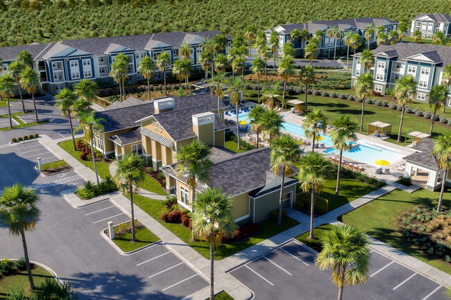 Photo - Stella by the Bay