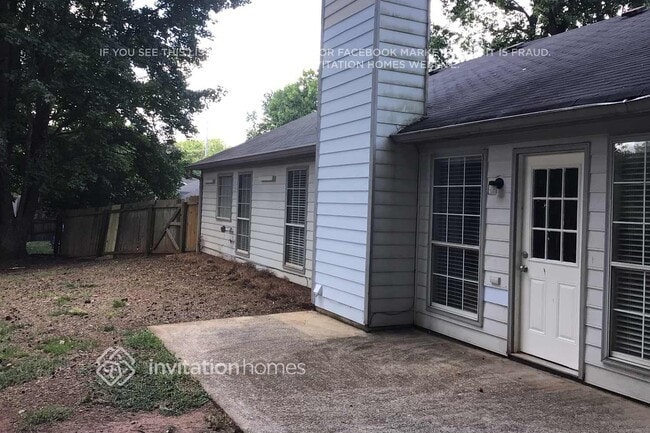 Photo - 143 Basil Ct