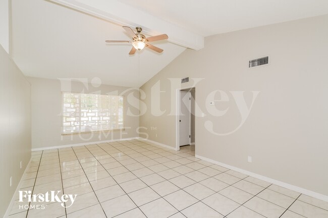 Photo - 6007 Dartmouth Dr