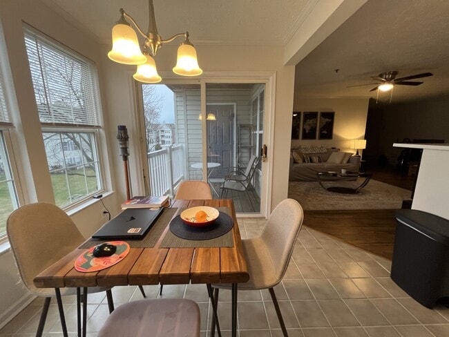 Photo - 8355 Cypress Mill Rd Unidad 8355