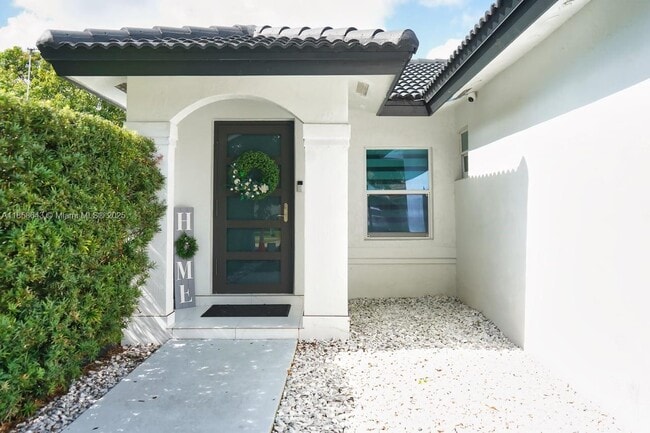 Building Photo - 15702 SW 137th Ct Rental