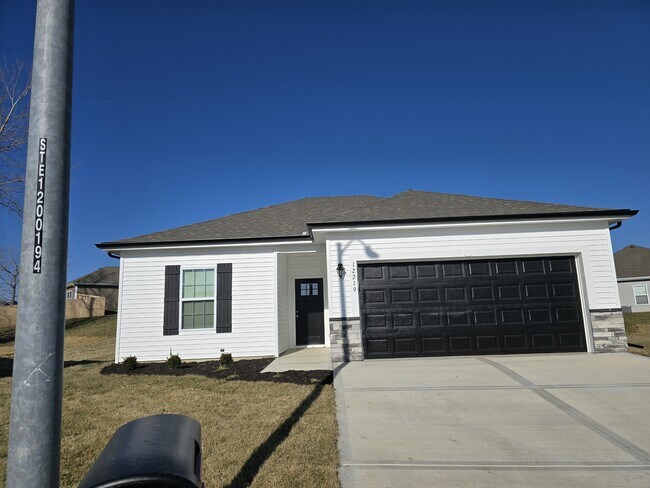 Photo - 12219 N Rhode Ct