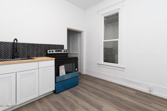 Photo - 1309 Wyoming Ave