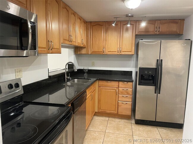 Photo - 8065 SW 107th Ave Unit 108