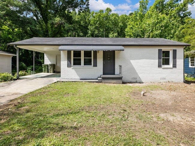 Building Photo - 2862 Argyle Dr NW